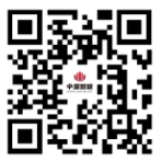 掃一掃關(guān)注公眾號