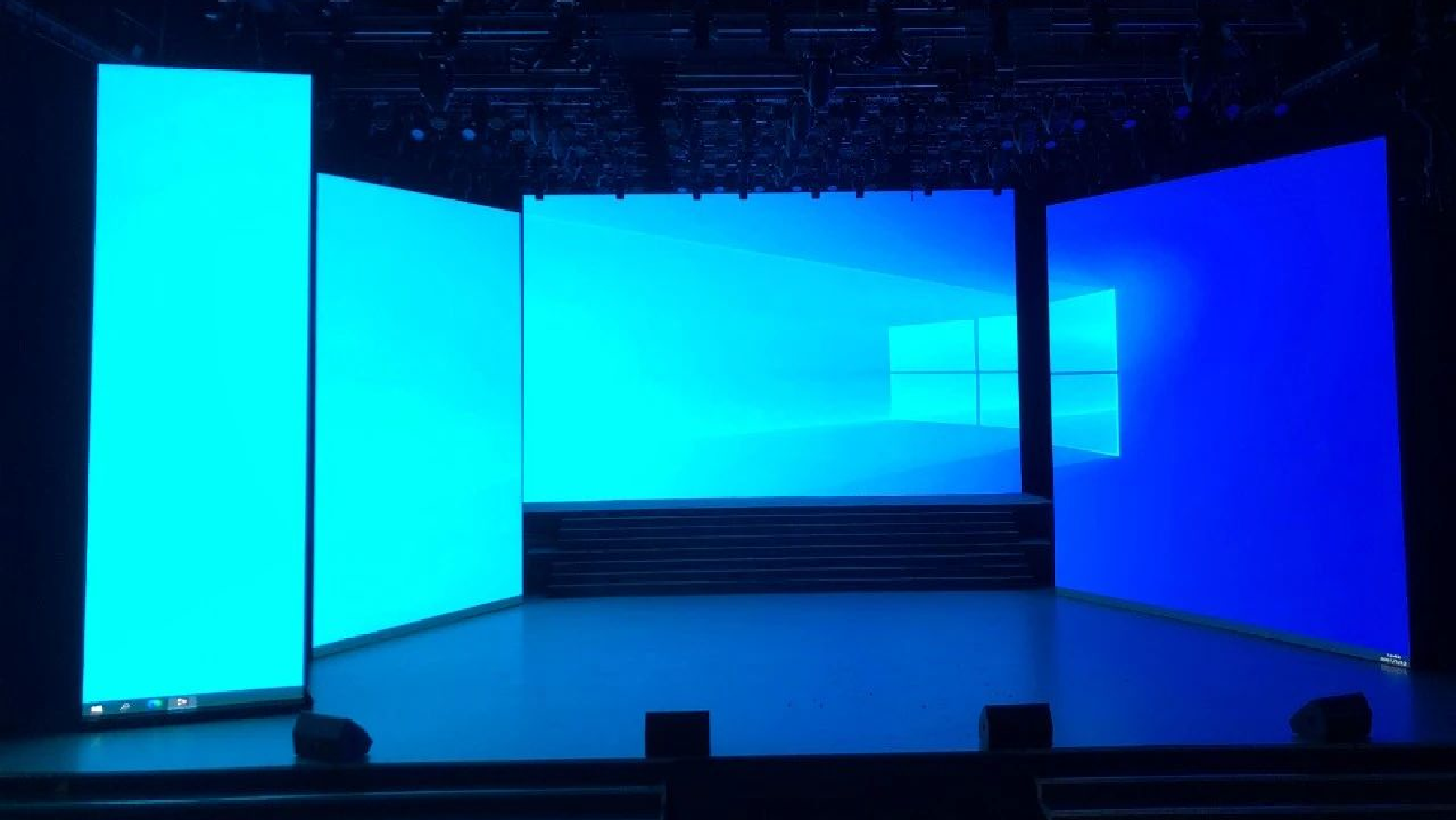 1708585874389186.png 1708585873714702.png