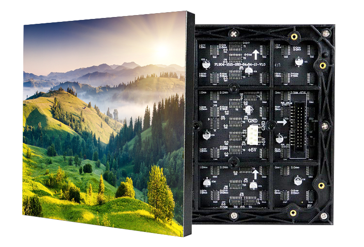 1708588497354595.png 1708588494953604.png