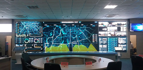 晶膜屏源頭廠家