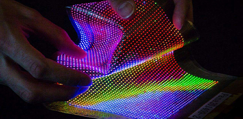 LED顯示屏源頭廠家，定制化服務，滿足多元需求