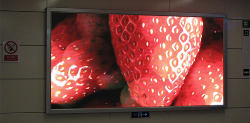 中顯倍信，品質與價格的完美平衡